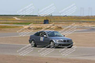 media/Apr-29-2023-CalClub SCCA (Sat) [[cef66cb669]]/Group 1/Panning/